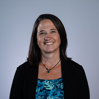 Image of Selene Connolly